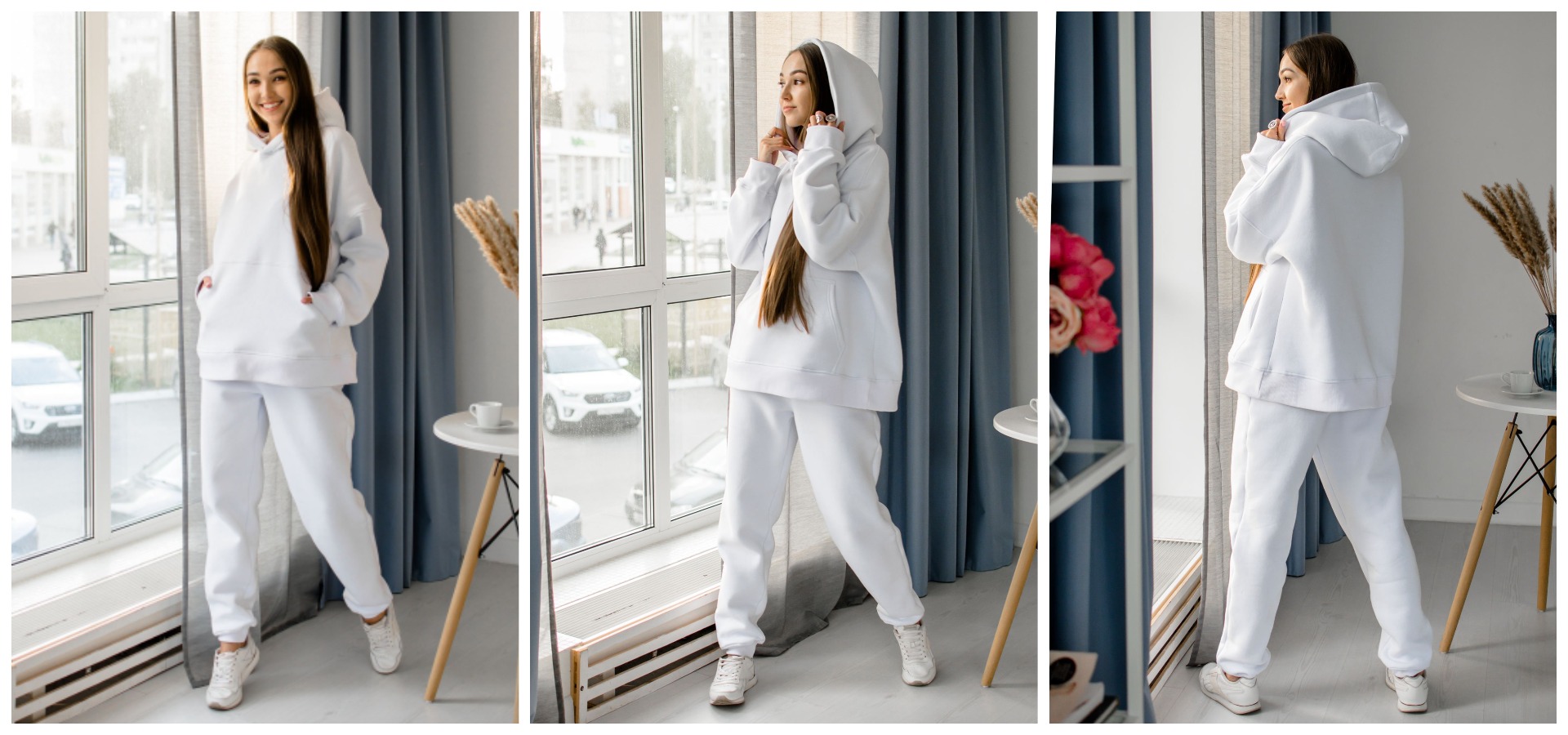 ����������� �������!!!!!   ������ ������-������ ������������ �������� �� ��������� ����!!!!!