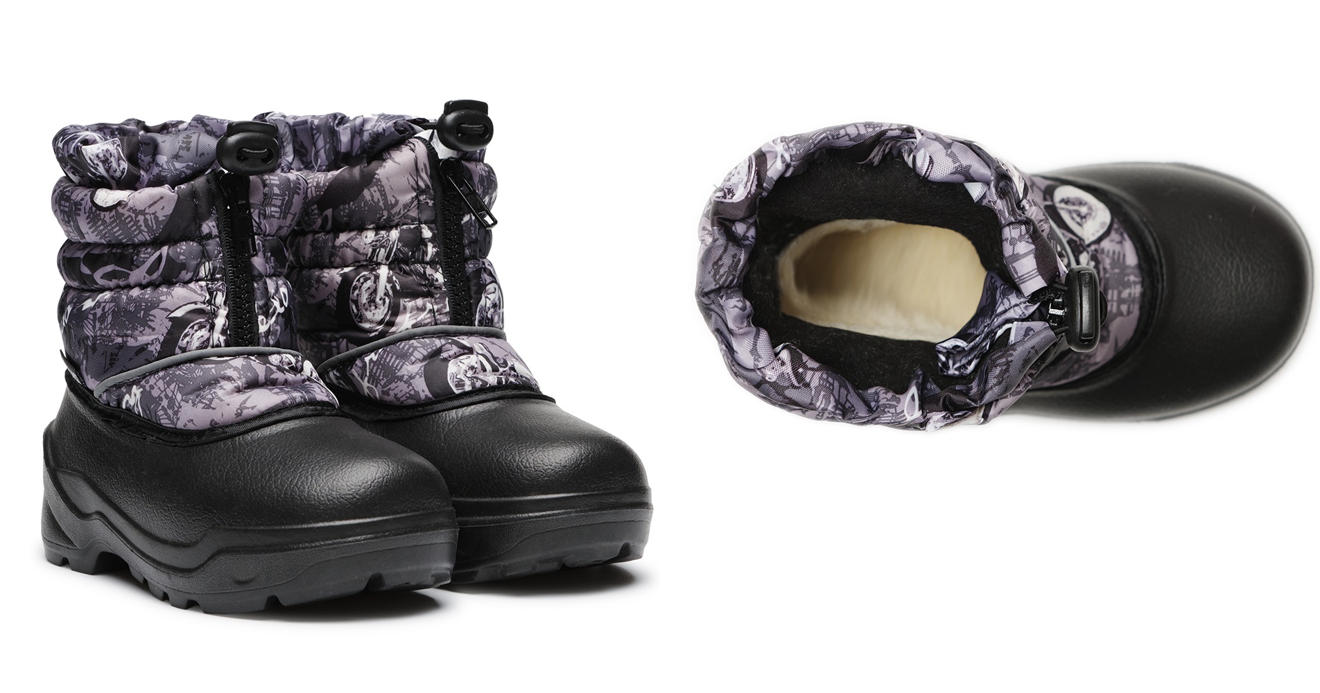 ����������!!! �������� ������� - ����� �� 615 ���! (�������� ����) ����� ������, �� ������ �� ������! � �������� �������� ������������ ��� � ����������� 80% ������. 