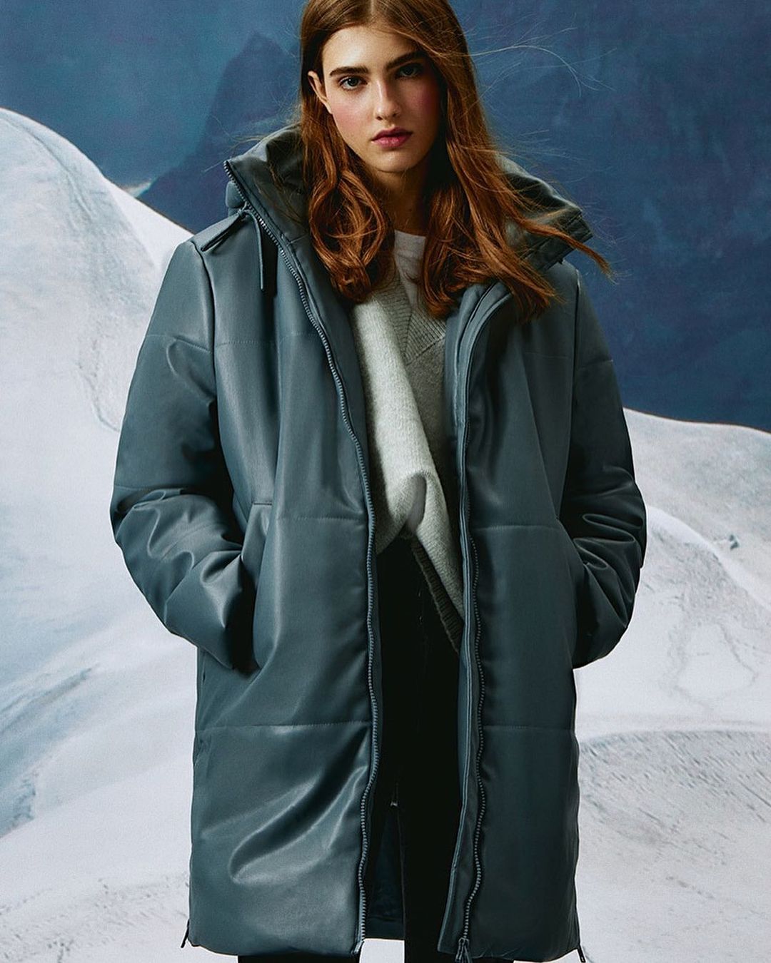 �������� � ������������ �� ������� - �������� ������������ ��������� �� �������� ����������. ��-������ ��� �� ���������� �����, � ��-������ �������� ����� ��������� � �����. ������� - �����ޣ���� �������� � �������� ������� �����.