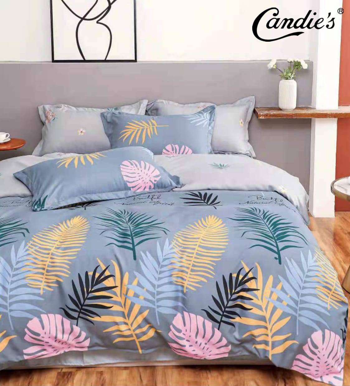 ��������