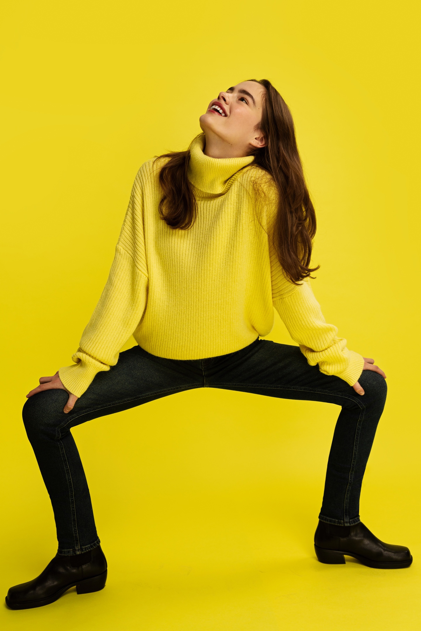 ������ ����� � ������ �������� - ��, ��� ���ӣ� ��� ������ ������� �Σ�. ���������� ������� ����� ������ ������ - �������� �������)