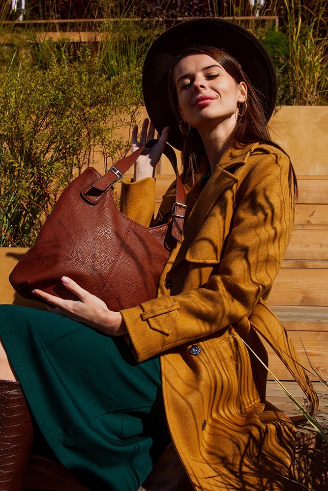 ������������ ������ �����, ������� �����, ���������� ��������������� � �������� ������� ��� - ��� ��� �� ���� �������. �� ���� ������� ����� ���������� ����������� ����, ���� ��� ������������ ���.���.