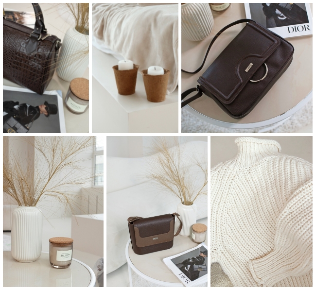 ������� � ���������� ��������...���.... ����������� ���� � ������������ ������. ����� �� ��� ������ � �������! �������� �� �������� ����� ����� �� 14.11.