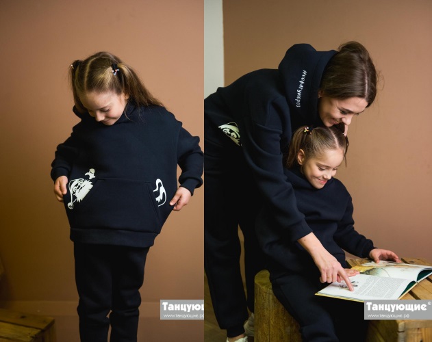 ������ - ����� ��������� � �������. ����������!!! ������� �������������� ���������.  