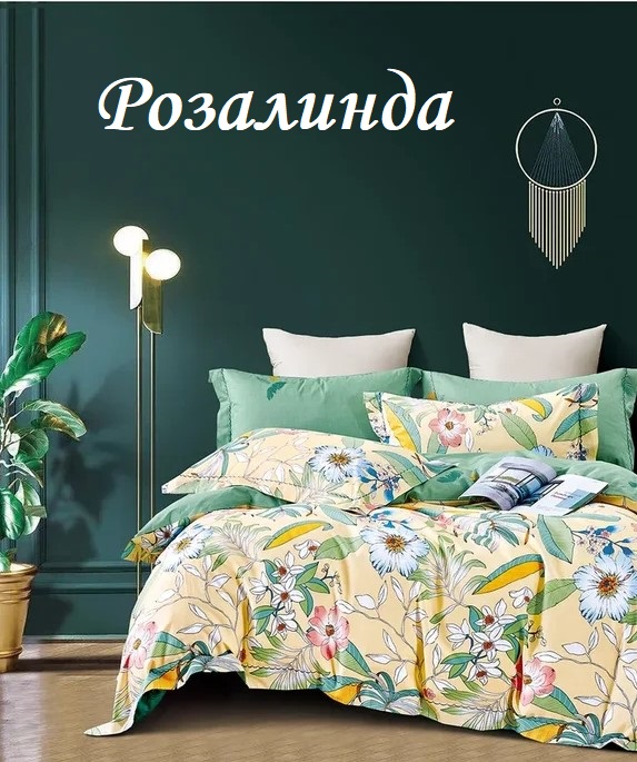 � ������������ ��������� ��� �� ���������� �����! ������� ������� ����� �� ������ �����!