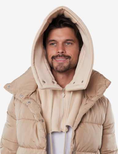 ��� �� ������, �� ����� �������� ������ ���������� � ����, �������� ��������!