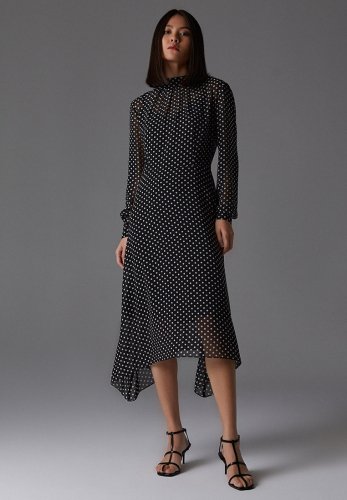 ���� �� 26.11. ������� ������ �� ��������"��������"