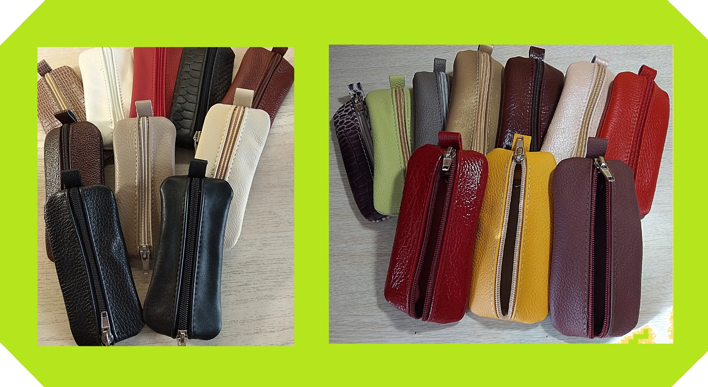 �����!!! 180 ������ �� ��� �������� �� ����������� ����! �������, ������ ��� ������� - ������ � ����������� � ������, ��������� ������� ������ ���� ���������!