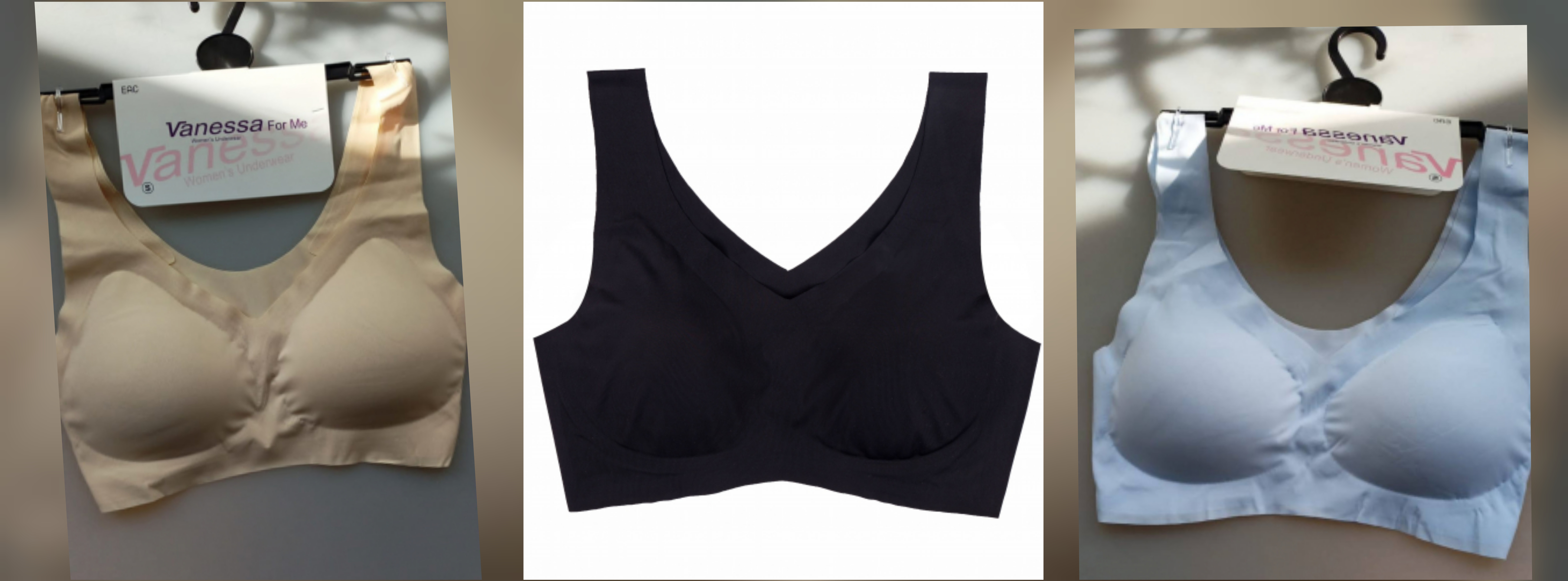 �������! ���-����������� � 4 �������� � 3 ������.