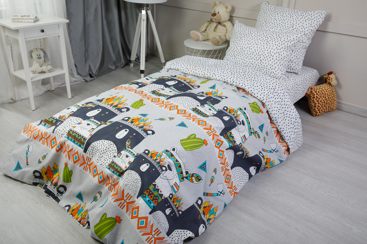 ���� �� 22.11. ����� ������ ���� �� ������� � �� ������... ���, �����, ���������, � ����� ������� � ������. ����� ������ ���� �� �������������!