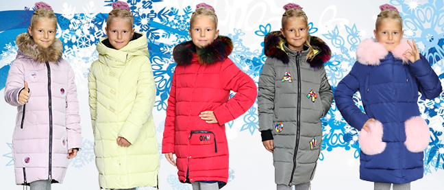   ���� �� 26.11. Ki*�o! ������� ������. ����� ��������� 2021-2022. ������� � ����������������� ���� �����! ������, �����������, ������, ��������, �������, ����������. ������� �� 74 �� 170.