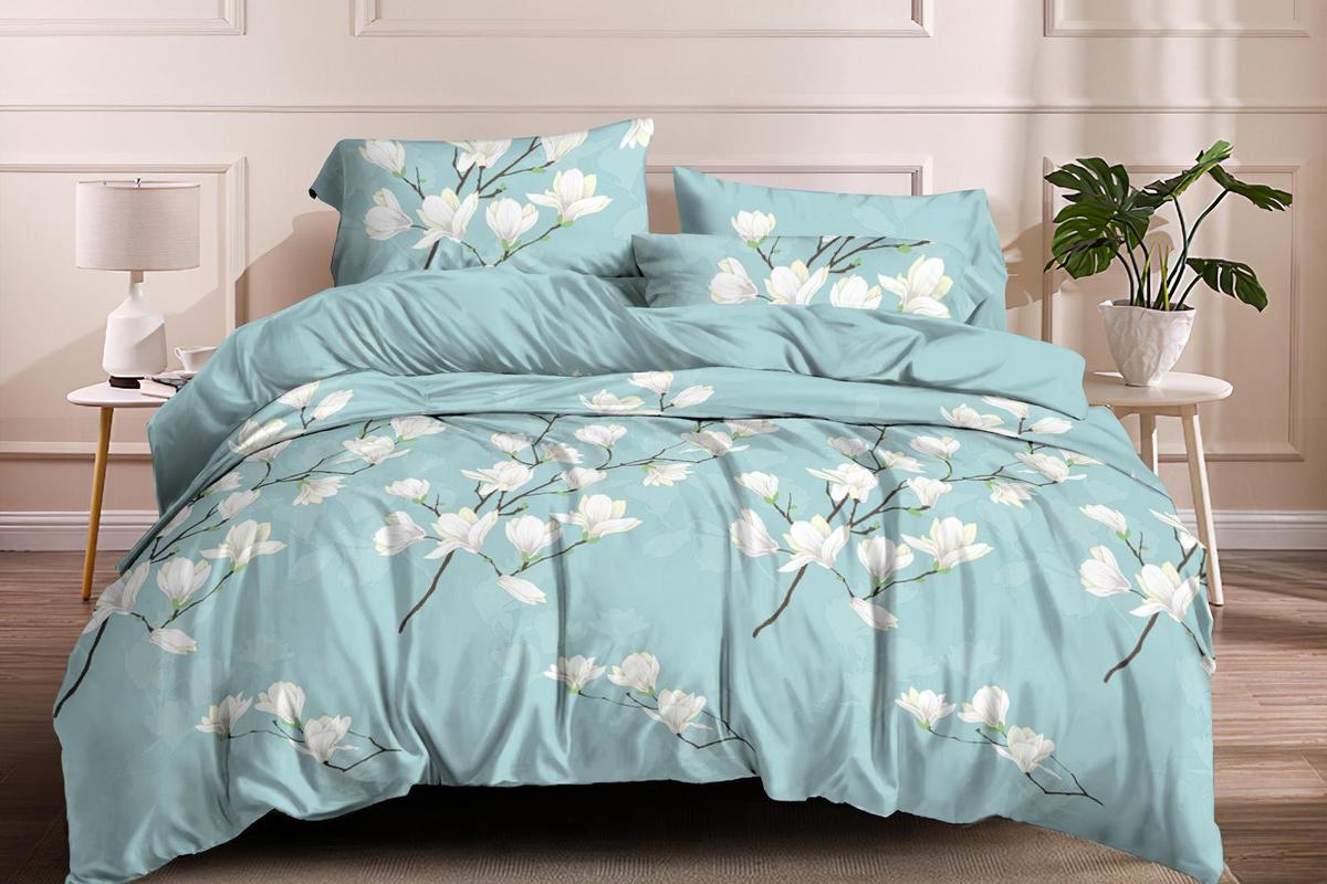 ���� �� 22.11. ����� ������ ���� �� ������� � �� ������... ���, �����, ���������, � ����� ������� � ������. ����� ������ ���� �� �������������!  