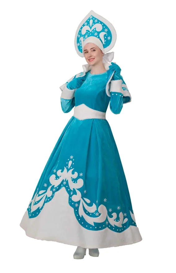 ���� �� 26.11. ����� ����� ���! ������������ ������� ��� ����� � ��������. ����� Dis*ney, Mar*vel, Little P*ony, ��� �����, ���������� � ������ ������. ����� 2000 ���������!  