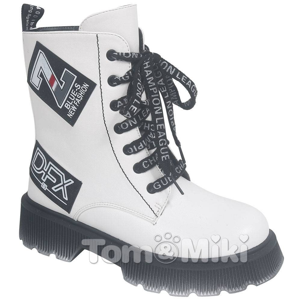 ����� ������. ����� ������ ��������� �� ����������.