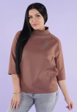 �������. �������� � �������!  