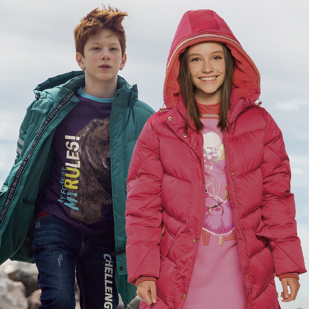 ���� �������. Pelican. ������ �������! ���������� �� - 60%. ���� ���� ������! ������� ��������. ����� �� 299 �. ��������� �� 599 �. �������� �� 399 �. ����� �� 59 �. �������� �����. �����-18/21.