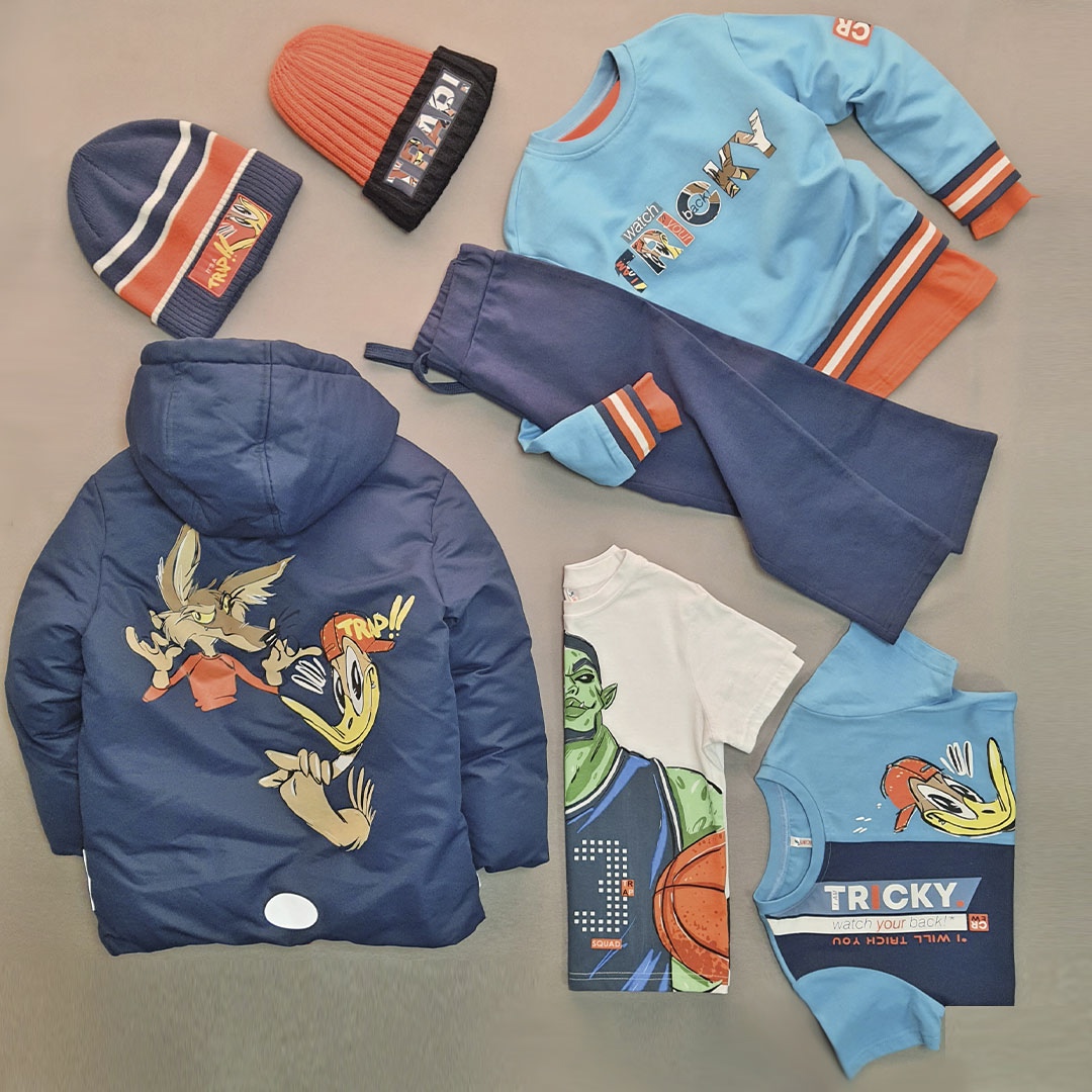 ���� �������. Pelican. ������ �������! ���������� �� - 60%. ���� ���� ������! ������� ��������. �������� �����. ����� �� 149 �. �������� �� 249 �. ��������� �� 349 �. �������� �� 199 �. ��������� ����� ��������� ����-21/22. �����-18/21