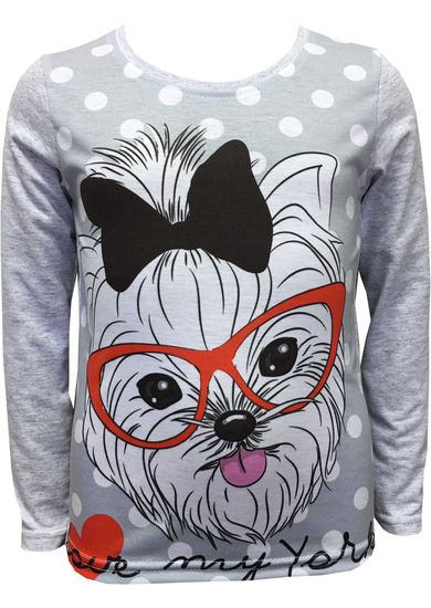 ����� �������� ������� ������ �������-���� - ���������, ��������, ���������, ������ �����! ����� ������ ������ ����������! ����� �������� ���������!