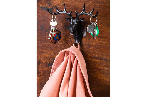 ������ ��������� ��� ������/����� 18,5*6,5*16 �� "�����" ������ 