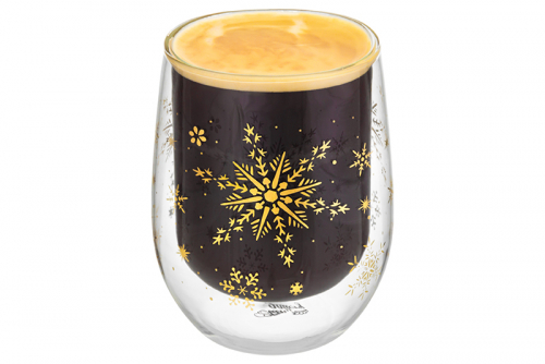 ������ 350 �� 9*9*11 �� "��������" � ������� ������ � �������� ��������, ������