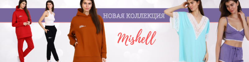 �������� ������ �� ������ - ������ �������� � ��������. �������� �������, ������, �������, ���������, �����, ��������, ���������. ������������ �������� - �������� ����! �������! �. 6/21