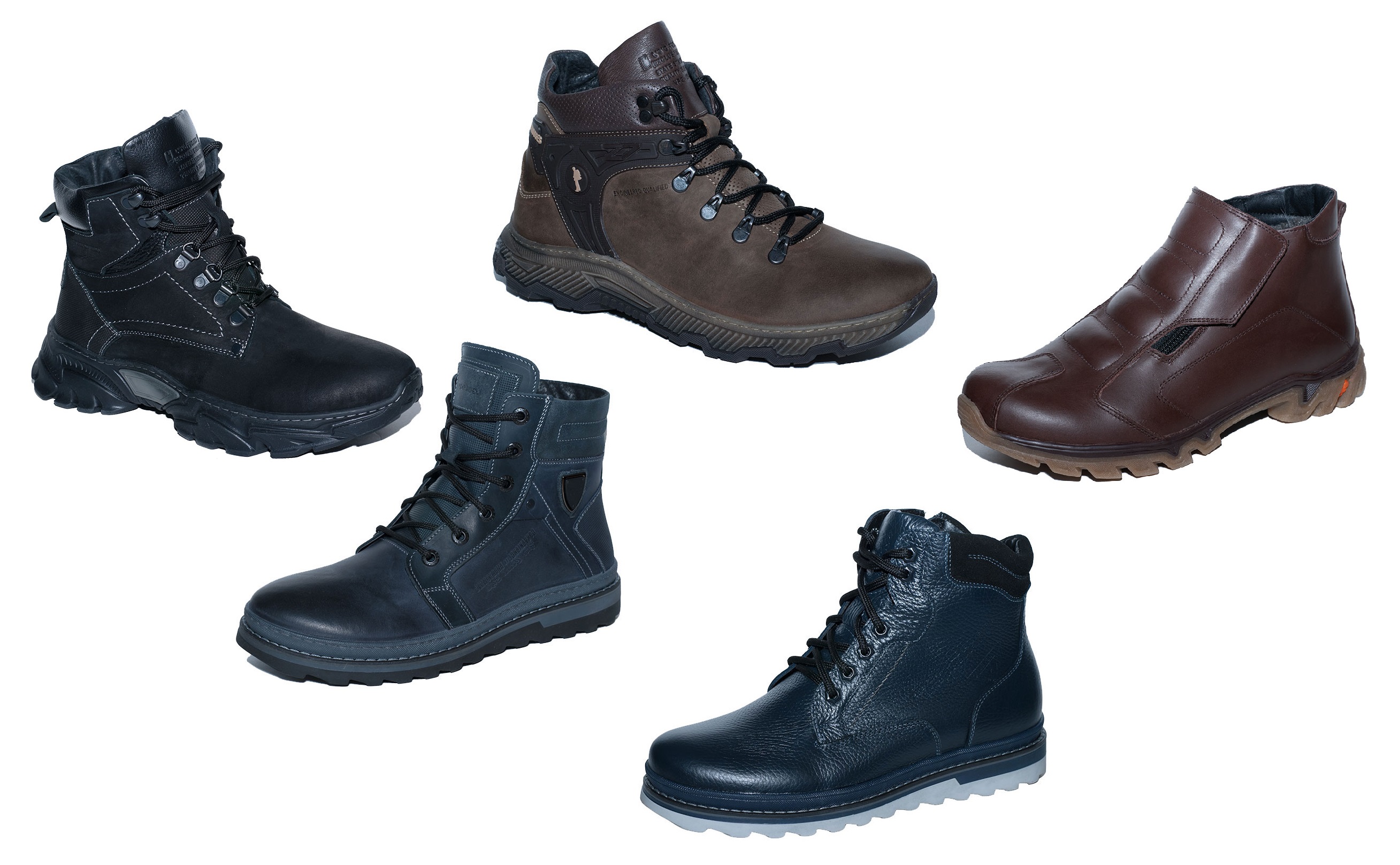 ���� �� 23.11. ���������� ������� ����� - ����, �����. ����� �� ����������� ���� �� ������ �� ������ ���������� ��������������! �����, ������� ������� �������, ��� ���������!!!