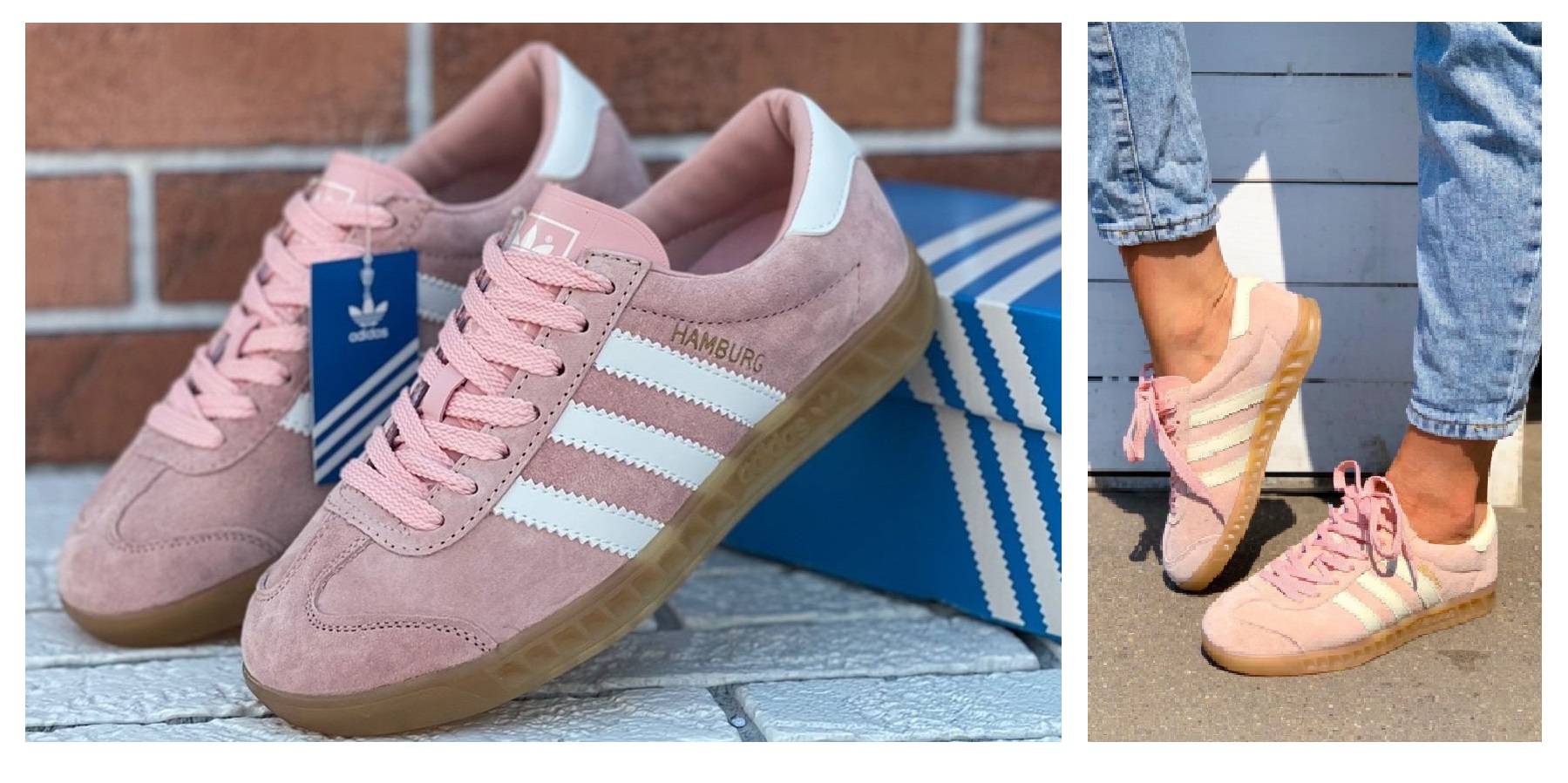 ����������! ����� 500 ������! ����������� �����, ����������� ����!