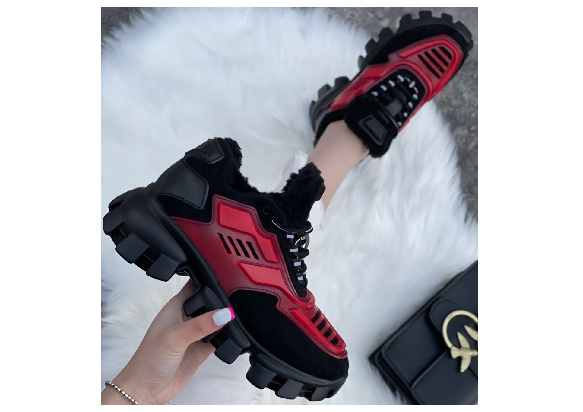 ��������� ��������� ���� ����� �� 600 ������! ����������! ������������! ���������� ����������