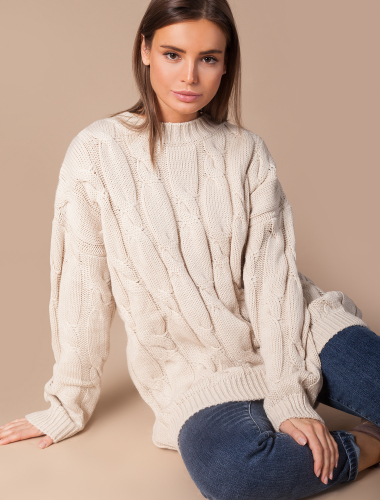 [b]���� �������. �� 18.11. ��� �������  Vilatte –����������� ����� � ������. ���������� ������ ����� ����������� �������, ��������, �������, ��������, �������, ����������. ����������. �. 42-58[/b