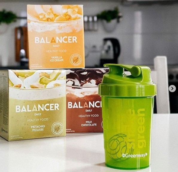 PRODUCT DAY: 13-14 ������! ��������� � ������ ����  ������ �� 20% ����� 2 ���!