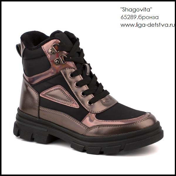 �������� � ������ ��� �����  - ������ �������� . 