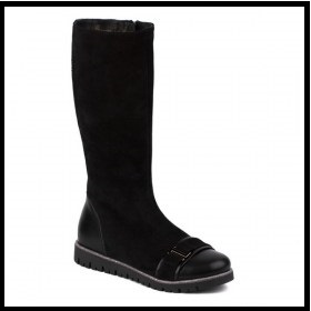 ���� ������� ������ �� ��� ��� ������� , �� ����� ��������� � �������� � ������ ������.