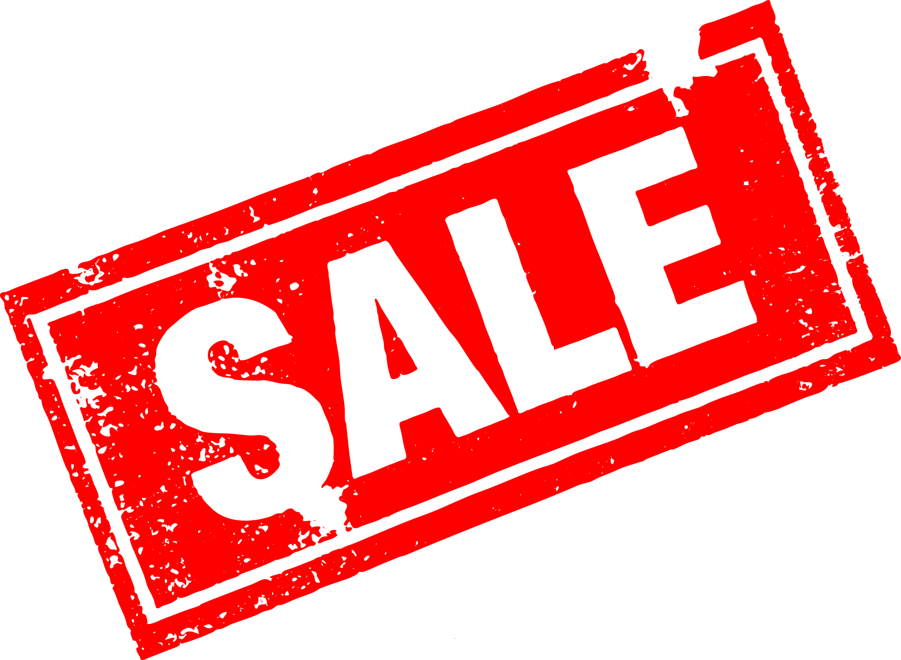 ���� ������� �� 14.11! PLAY TODAY-����� ���������� ������! �������� ����-3���, ��������� ��� ������!Total Look � ����� �������. ���������� ���������! �� ����� �� ����������� ������������. ���������� � ����. ���������� ������