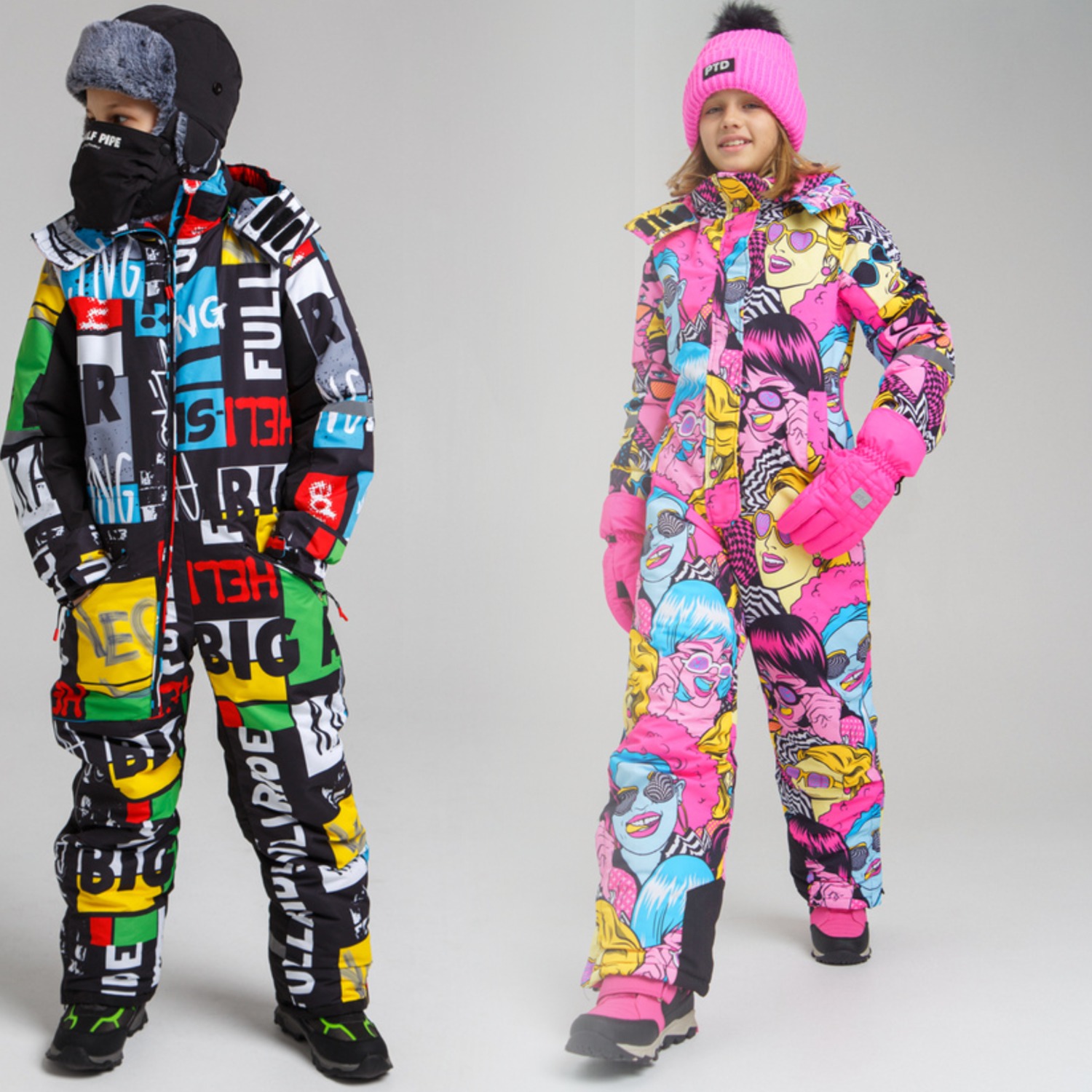 ���� ������� �� 14.11! �������� ����--������ 3���, ��������� ��� �����! PLAY TODAY �� 170 �����. ���������� � ������� ������