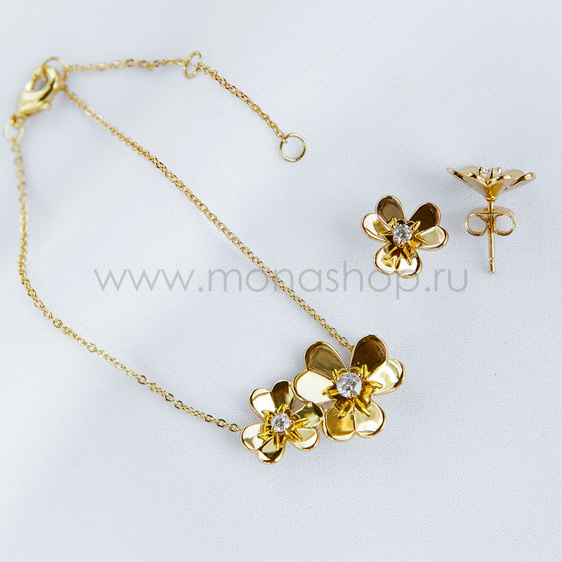 ��������� �������!!! � ����������� ����!!! 