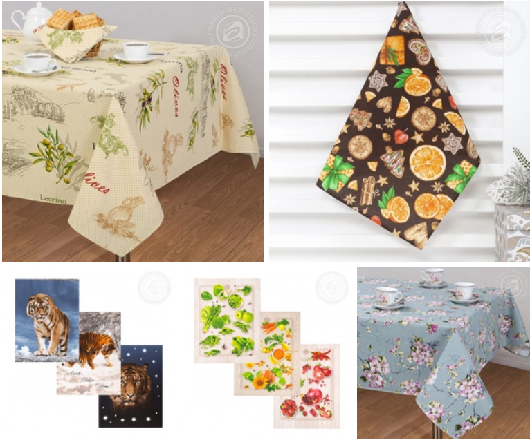 �������� �����, �������� ��� �����, �������� ���������, ������ ��� ���� � �����, �����, ������� � ������. �������! ������������� ��������� � �������� � ���������-9!