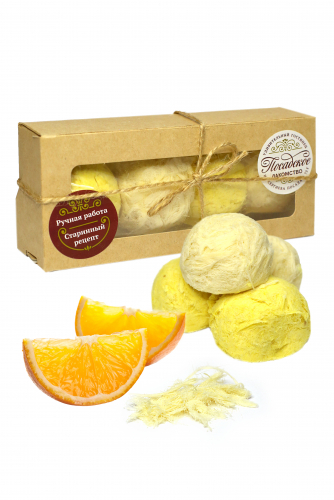 ������������ ������...���... ����� 77 ���.