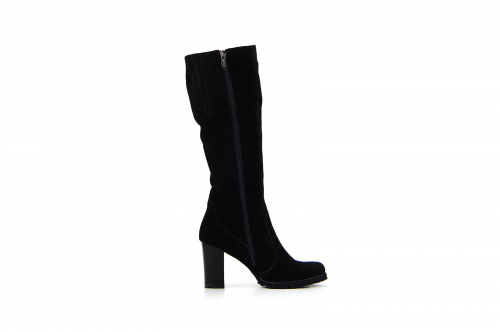 ������ ED'ART. ������� 37 � 38 �� ������ �� ����������� ����. � �������� ��������� � 1,5 ���� ������