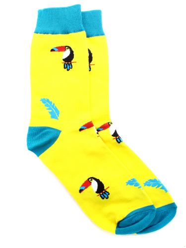 ��������� �����