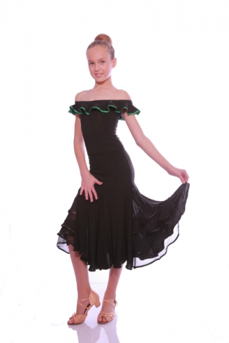 ���� �������. Ennesy Via - ������ � ����� ��� ����������, �����������, ������ � ������, ����������. ���������� � ������� ������. ����������� ������ �� ����� �����. �������.���� 7/2021