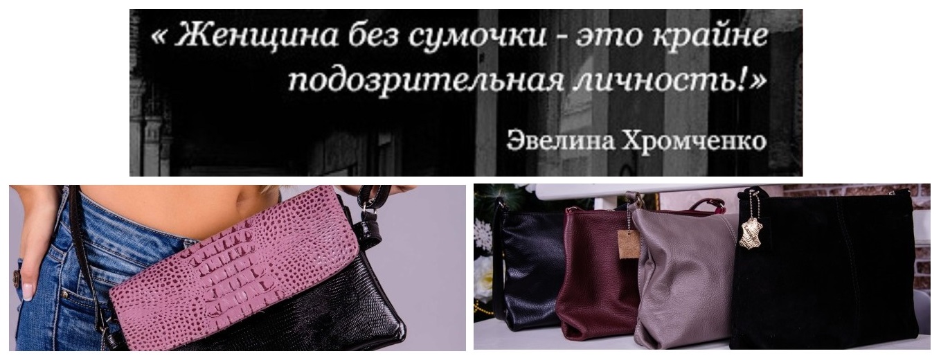 ������ ���� ���-������ ���������! ��������, �������, ������� ������ �� ����� �� � ����! ����������� ����, �������� ����!