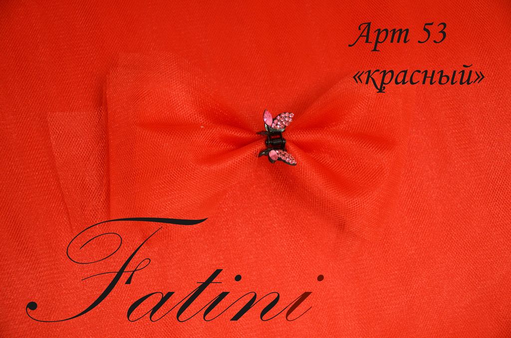 �������� �� ������! � �������! ���� �� 20��