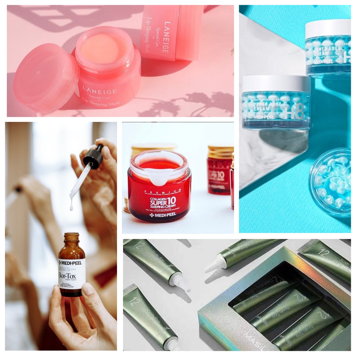 ���� �� 15.11. ��������� ���������. ������ ���� Medi*Peel, Dr*Jart, Fa*rmstay, Some*BiMi, Pu*rito, Mi*ssha, Ma*sil,Mise*en*Scene � ��. ��������� Banila*Co, La*neige, Too*Cool*for*School. ������������ �����. ������ ����� -624