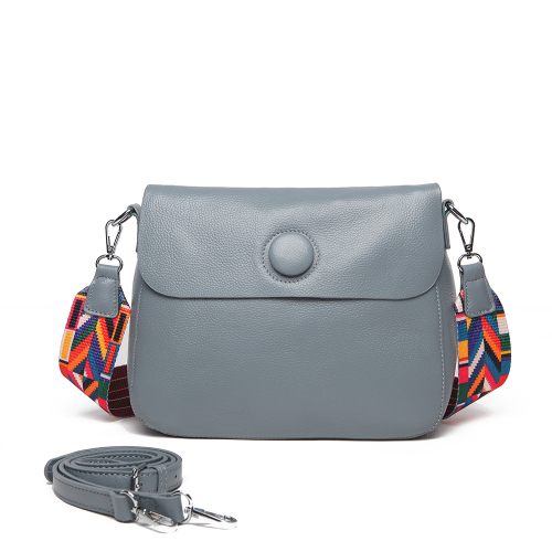 ���� �������. ����� Mironpan - ������� ������������ �����. �������. ������ ����. ���� 5.2021