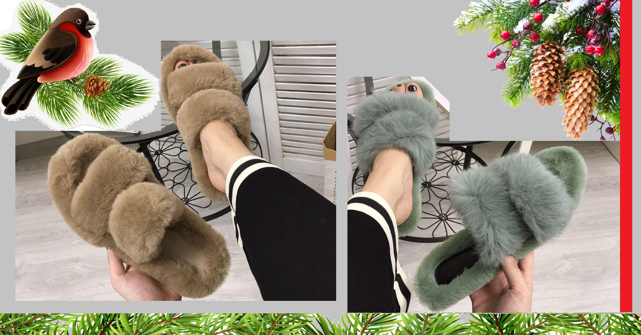 ����� ������ � ����� ������) � ��� �������, ����������� ������ �����, ������ ��!))