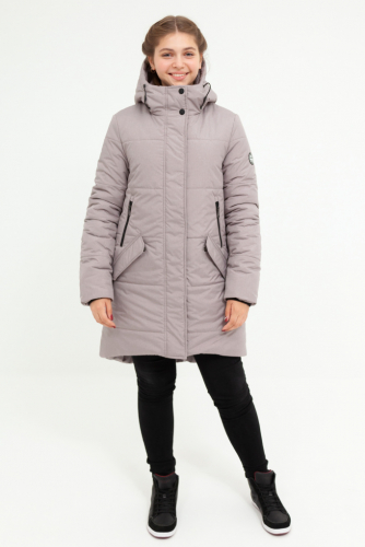 ���� �������. AVESE - ������� ������ ��� ����� � ����������. ����� 1/2021