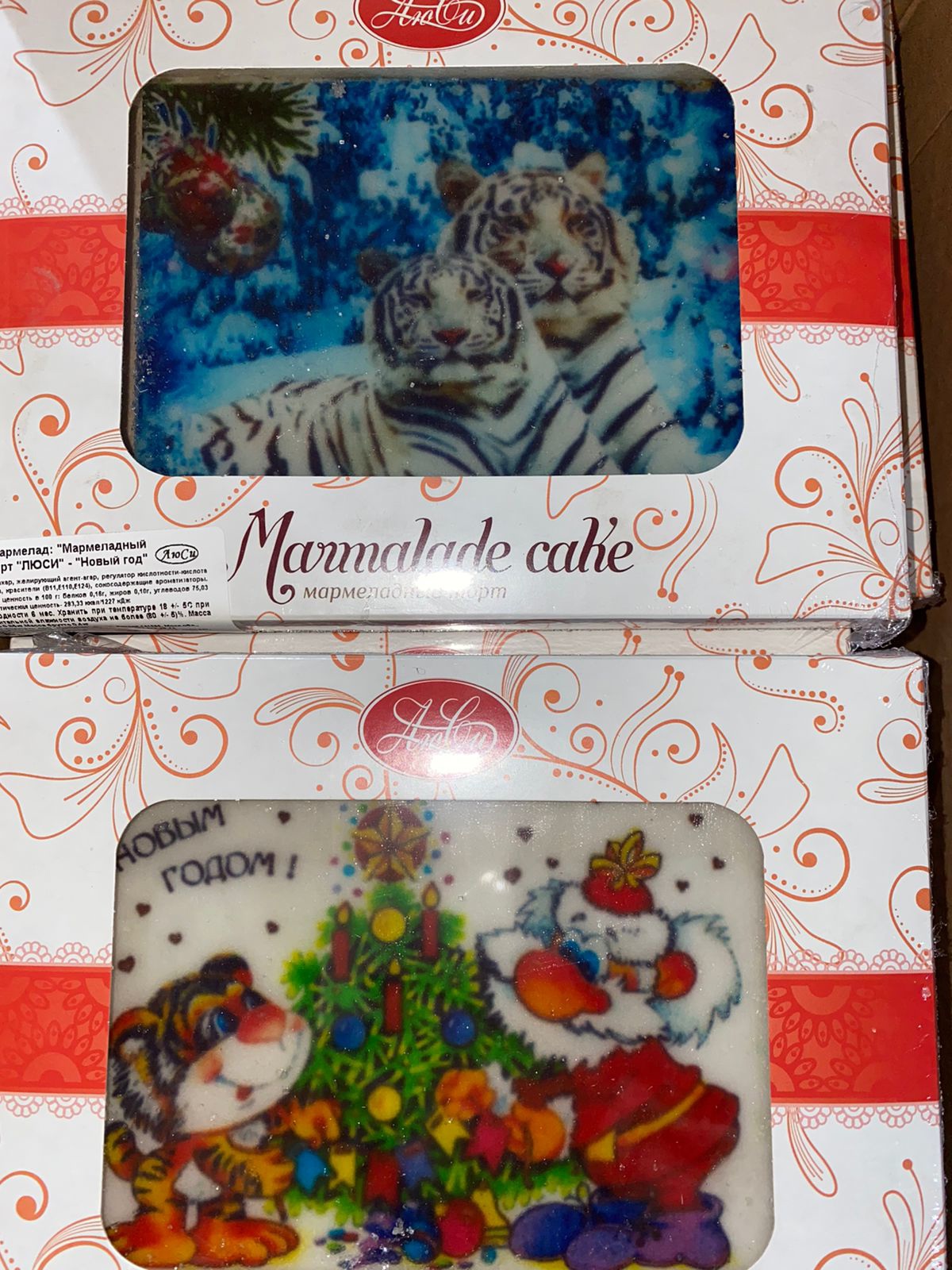 ����������� ���� � 3� �������� �� ����� ���