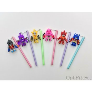 [b]���� �������. �������.��������.��������. ��������. ������������� ������������ . ������� L*amaze.����� �� ������������ ��������� ����� 30�.������ ��� ������������ � �������,������� ��� ��������� � ������.�����78[/b]