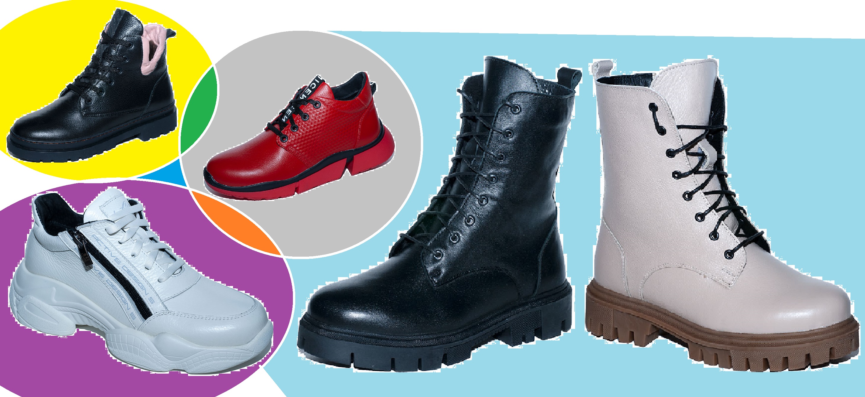 ���� �� 23.11. ���������� ������� ����� - ����, �����!!! ����� �� ����������� ���� �� ������ �� ������ ���������� ��������������! �����, ������� ������� �������, ��� ���������!!!