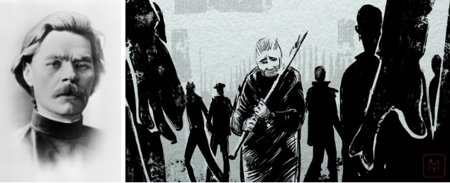 QR�������������.